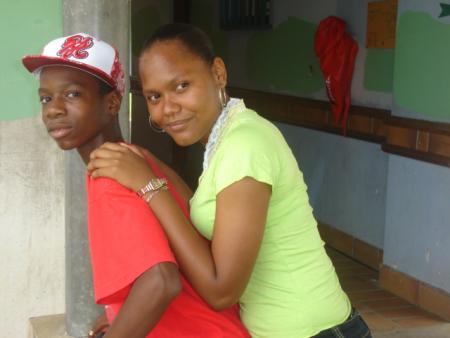 b!b!n t! tpH